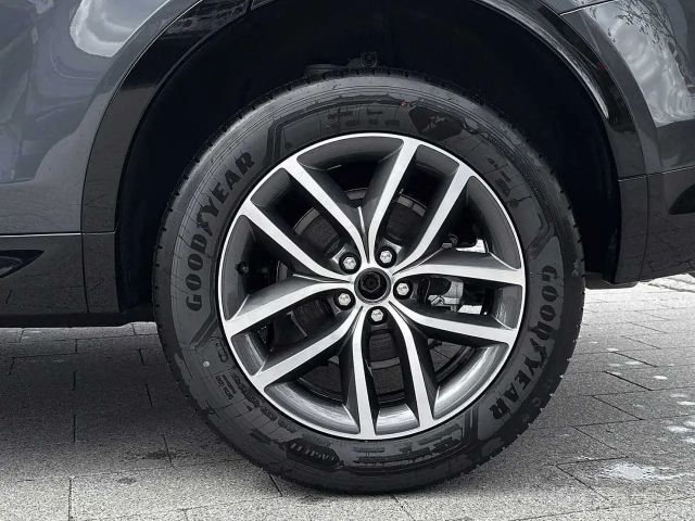 Land Rover Discovery Sport Dynamic SE