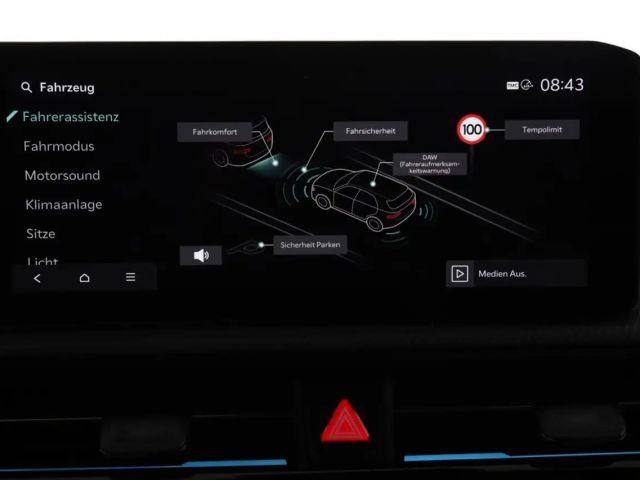 Kia EV6 GT-Line Vierwielaandrijving