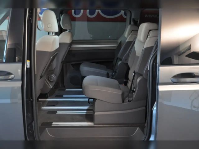 Volkswagen Multivan 2.0 TDI Life T7