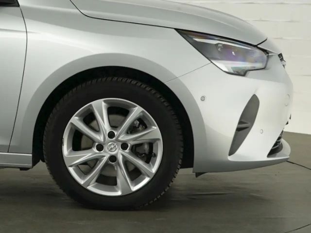Opel Corsa Elegance