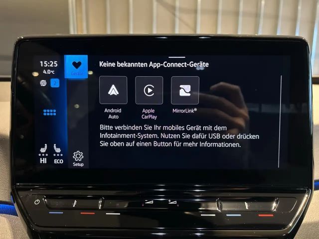 Volkswagen ID.3 Life Performance Pro