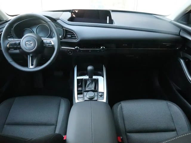 Mazda CX-30 Exclusive-line