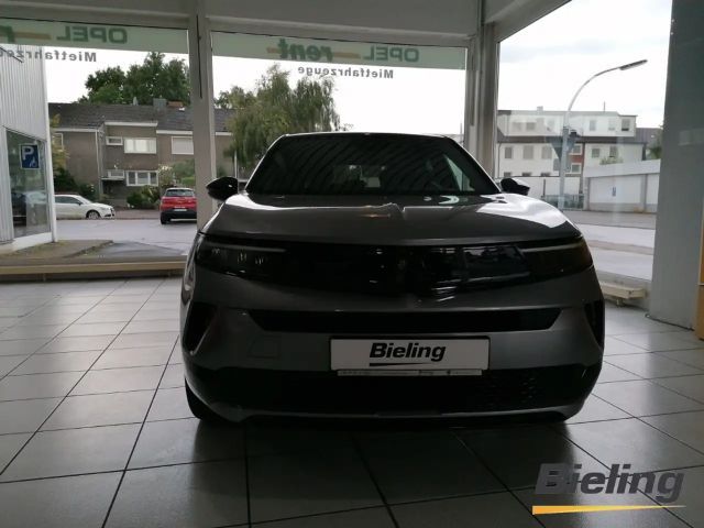 Opel Mokka GS-Line Grand Sport