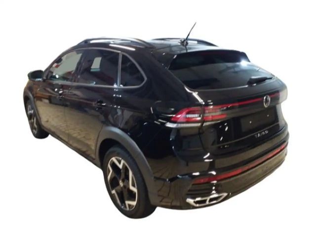 Volkswagen Taigo 1.0 TSI DSG R-Line