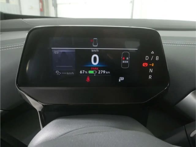 Volkswagen ID.4 77 KWh Performance Pro