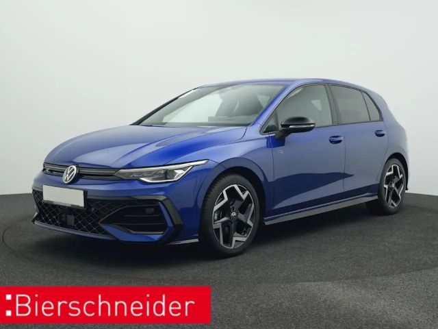 Volkswagen Golf 1.5 eTSI DSG R-Line Style