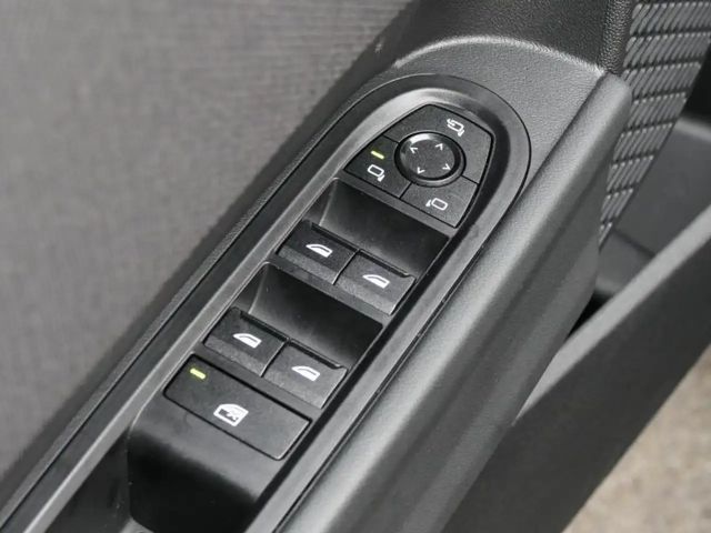 MINI Cooper COOPER C - TRIM JCW