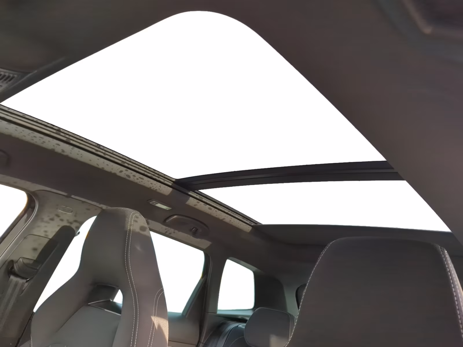 Skoda Karoq 1.5 TSI Sportline