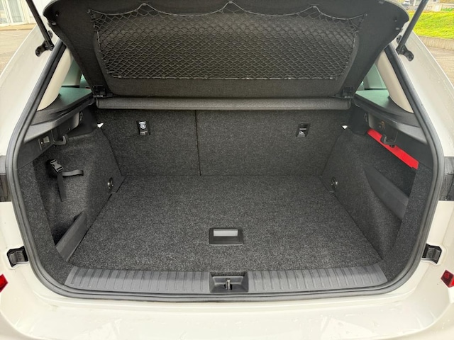 Skoda Kamiq KAMIQ        AMB  TS70/1.0 M5F