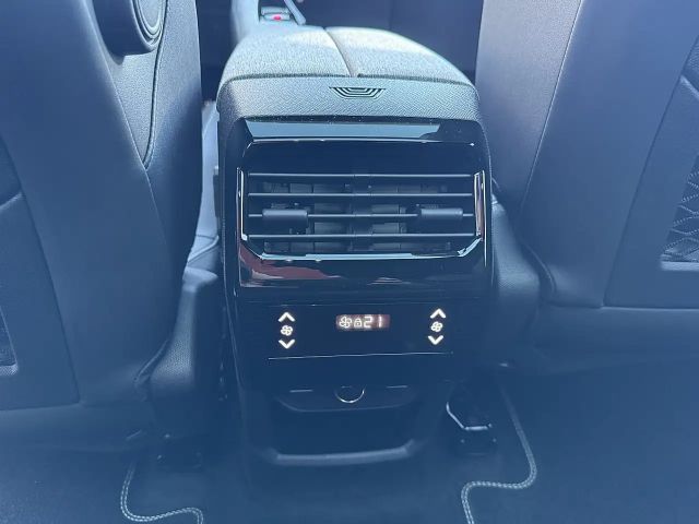 Peugeot 5008 GT-Line