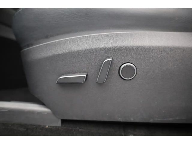 Tesla Model Y AWD Dual Motor