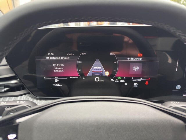 Audi Q5 Quattro S-Tronic Sportback