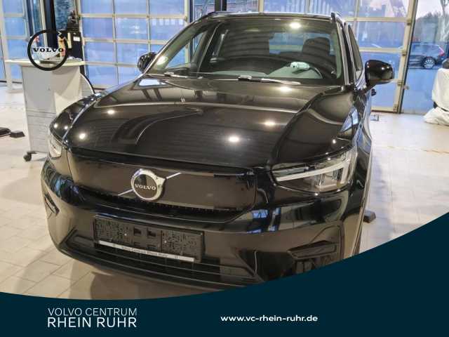 Volvo XC40 XC 40