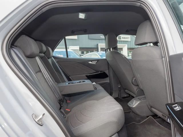 Volkswagen ID.3 Performance Pro