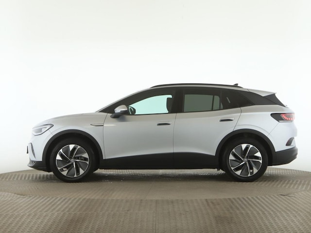 Volkswagen ID.4 Performance Pure