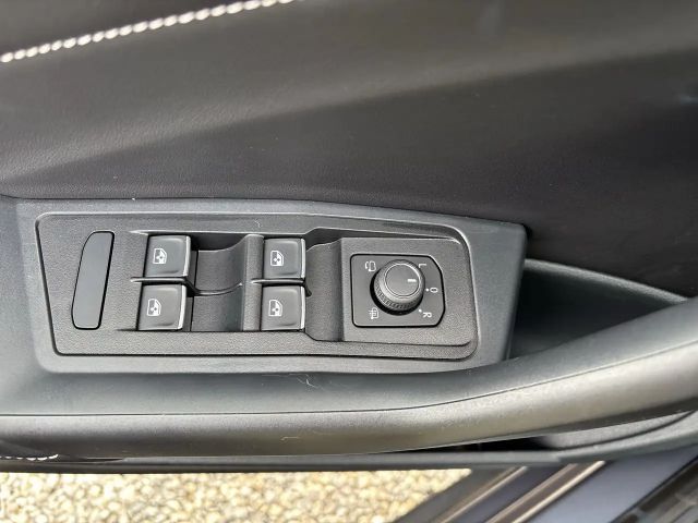 Volkswagen T-Roc Cabriolet Style