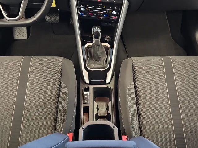 Volkswagen T-Roc 1.5 TSI Life