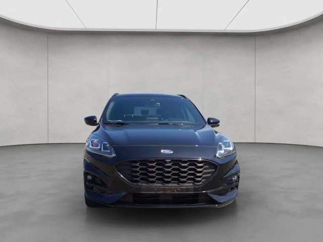 Ford Kuga EcoBoost ST Line X