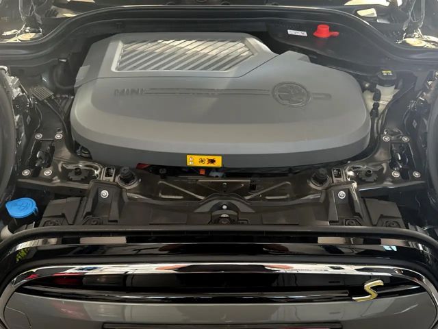 MINI Mini Electric SE