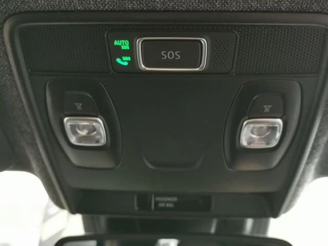 Mitsubishi Colt 1.6 Hybrid