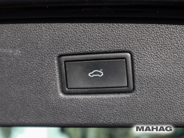 Volkswagen Tiguan 1.5 TSI DSG IQ.Drive R-Line