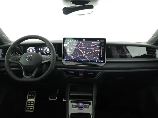 Volkswagen Tayron DSG