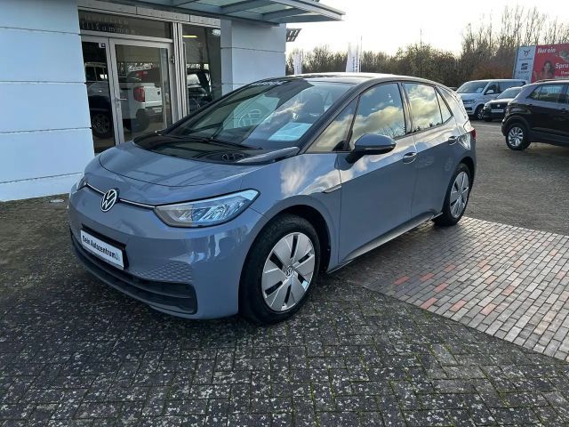 Volkswagen ID.3 Performance Pure