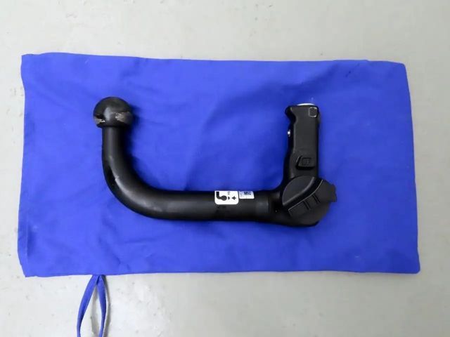 Ford Kuga Hybrid Plug in Hybrid