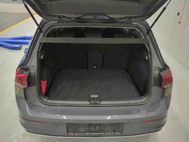 Volkswagen Golf 1.0 TSI Golf VIII Move