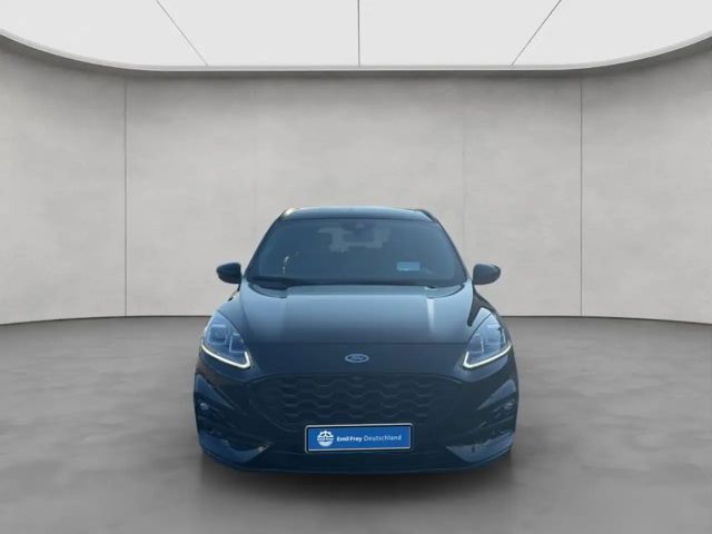 Ford Kuga EcoBoost ST Line X