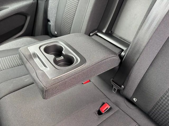 Peugeot 3008 Active Pack