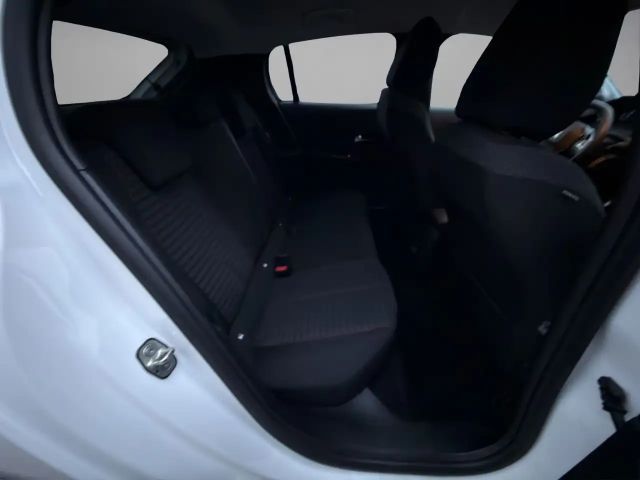 Peugeot E-208 Active Pack