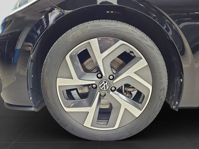 Volkswagen ID.3 Performance Pro