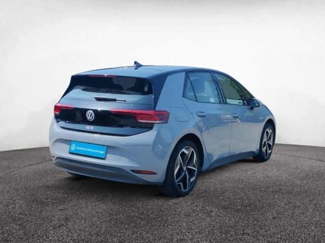 Volkswagen ID.3 Performance Pure