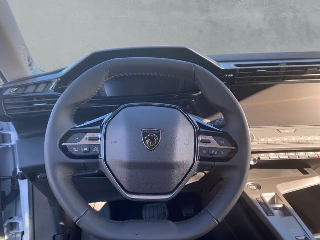 Peugeot 308 Active Pack PureTech SW