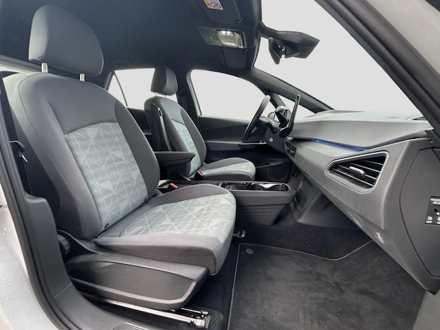 Volkswagen ID.3 45 kWh Performance Pure