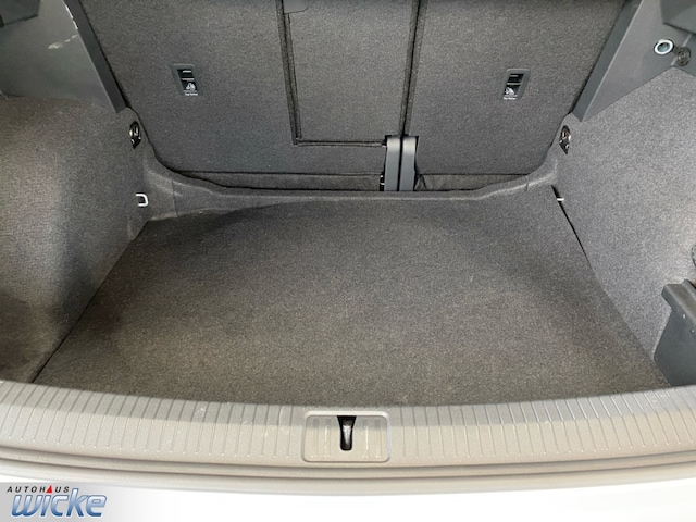 Volkswagen Tiguan 2.0 TDI 4Motion DSG Life