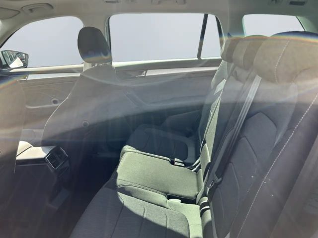 Skoda Kodiaq 2.0 TDI Ambition