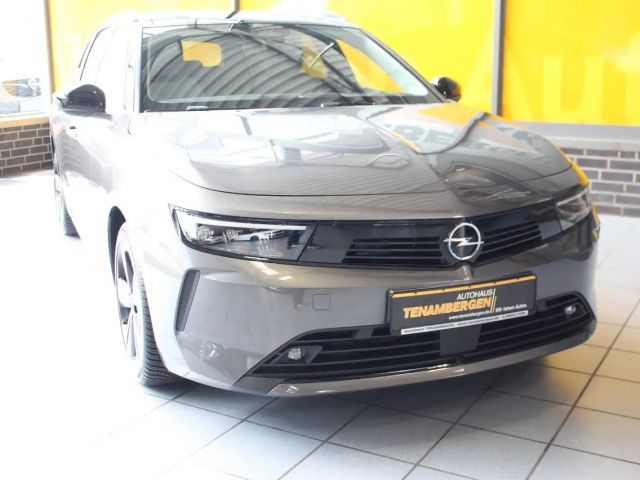 Opel Astra Business Elegance Sports Tourer