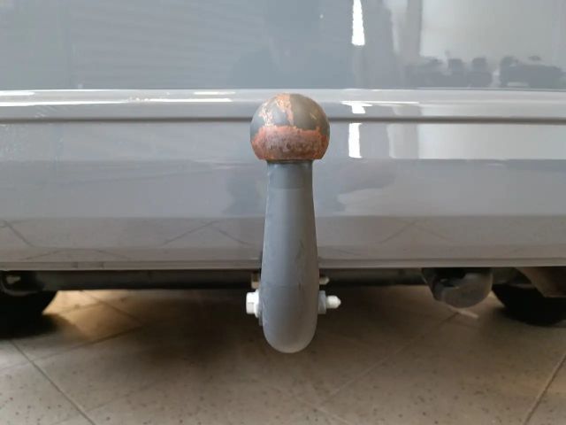 Volkswagen Caddy DSG Life eHybrid