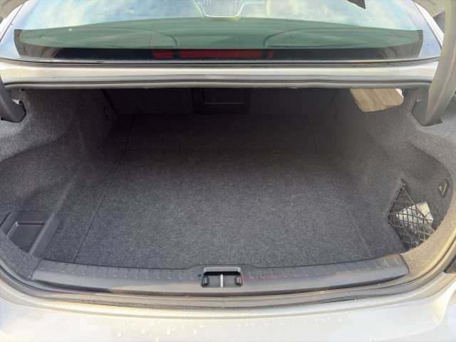 Volvo S60 AWD Dark Ultimate