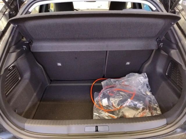 Opel Mokka Elegance Mokka-e