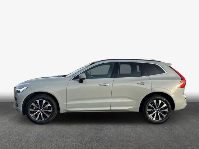 Volvo XC60 AWD Core