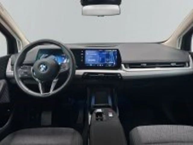 BMW 216 216i Active Tourer Sedan