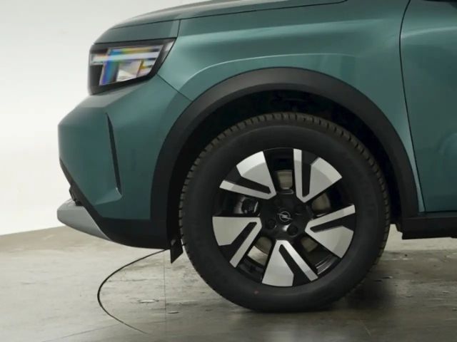 Opel Frontera 44 kWh GS