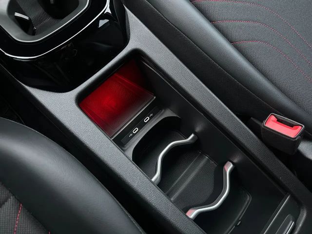 Volkswagen ID.4 220 kW 4Motion GTX