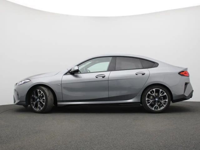 BMW 220 M-Sport Sedan