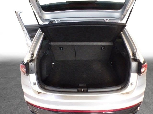 Volkswagen Taigo 1.0 TSI DSG R-Line