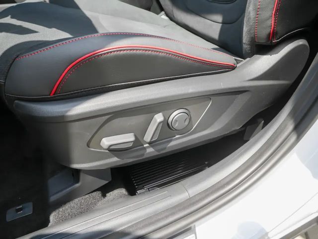 Hyundai Tucson 1.6 Hybrid N Line