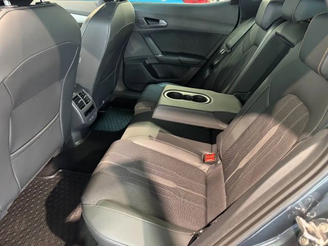 Cupra Formentor 1.5 TSI